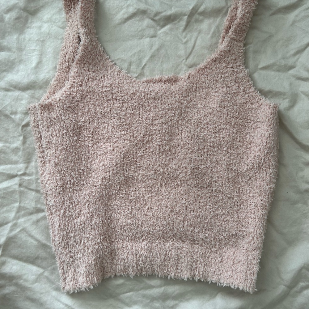 Skims Cozy Set - image 5